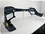 Spoiler Parachoque Traseiro Bmw G06 X6 M Sport 2020 2021 2022 2023 51128080948 - Imagem 13