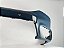 Spoiler Parachoque Traseiro Bmw G06 X6 M Sport 2020 2021 2022 2023 51128080948 - Imagem 6