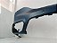 Spoiler Parachoque Traseiro Bmw G06 X6 M Sport 2020 2021 2022 2023 51128080948 - Imagem 8