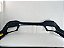 Spoiler Parachoque Traseiro Bmw G06 X6 M Sport 2020 2021 2022 2023 51128080948 - Imagem 11