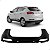 Parachoque Envolvente Traseiro Jac T6 2015 2016 280410u1510 - Imagem 1