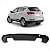 Spoiler Inferior Traseiro Jac T6 2015 2016 2804102U1510 Novo - Imagem 1