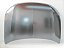 Capo Dianteiro Mitsubishi Outlander 2016 2017 2018 2019 2020 2021 5900A739 - Imagem 2