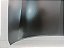 Capo Dianteiro Mitsubishi Outlander 2016 2017 2018 2019 2020 2021 5900A739 - Imagem 3