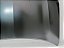 Capo Dianteiro Mitsubishi Outlander 2016 2017 2018 2019 2020 2021 5900A739 - Imagem 4