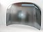 Capo Dianteiro Mitsubishi Outlander 2016 2017 2018 2019 2020 2021 5900A739 - Imagem 5