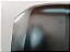 Capo Dianteiro Mitsubishi Outlander 2016 2017 2018 2019 2020 2021 5900A739 - Imagem 6