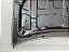 Capo Dianteiro Mitsubishi Outlander 2016 2017 2018 2019 2020 2021 5900A739 - Imagem 7