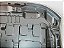 Capo Dianteiro Mitsubishi Outlander 2016 2017 2018 2019 2020 2021 5900A739 - Imagem 9