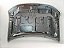 Capo Dianteiro Mitsubishi Outlander 2016 2017 2018 2019 2020 2021 5900A739 - Imagem 10