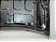 Capo Dianteiro Mitsubishi Outlander 2016 2017 2018 2019 2020 2021 5900A739 - Imagem 12