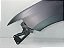 Paralama Dianteiro Mitsubishi Outlander 2016 2017 2018 2019 2020 Lado Esquerdo Motorista 61591236 - Imagem 3