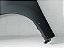 Paralama Dianteiro Mitsubishi Outlander 2016 2017 2018 2019 2020 Lado Esquerdo Motorista 61591236 - Imagem 5