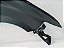 Paralama Dianteiro Mitsubishi Outlander 2016 2017 2018 2019 2020 Lado Esquerdo Motorista 61591236 - Imagem 11