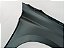 Paralama Dianteiro Mitsubishi Outlander 2016 2017 2018 2019 2020 Lado Esquerdo Motorista 61591236 - Imagem 10