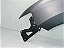 Paralama Dianteiro Mitsubishi Outlander 2016 2017 2018 2019 2020 Lado Esquerdo Motorista 61591236 - Imagem 7