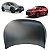 Capô Dianteiro Eclipse Cross Outdoor 2019 2020 2021 2022 5900A330 - Imagem 1