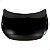 Capô Dianteiro Eclipse Cross Outdoor 2019 2020 2021 2022 5900A330 - Imagem 2
