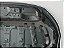 Capô Dianteiro Eclipse Cross Outdoor 2019 2020 2021 2022 5900A330 - Imagem 5