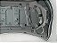Capô Dianteiro Eclipse Cross Outdoor 2019 2020 2021 2022 5900A330 - Imagem 10