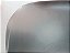 Capô Dianteiro Eclipse Cross Outdoor 2019 2020 2021 2022 5900A330 - Imagem 11