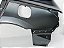 Retalho Folha Lateral Traseira Outlander 2016 2017 2018 2019 2020 2021 2022 Esquerdo Motorista - Imagem 3