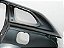 Retalho Folha Lateral Traseira Outlander 2016 2017 2018 2019 2020 2021 2022 Esquerdo Motorista - Imagem 4