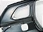 Retalho Folha Lateral Traseira Outlander 2016 2017 2018 2019 2020 2021 2022 Esquerdo Motorista - Imagem 8