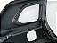 Retalho Folha Lateral Traseira Outlander 2016 2017 2018 2019 2020 2021 2022 Esquerdo Motorista - Imagem 11