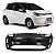 Parachoque Dianteiro Jac E-js1 E Ext 2022 2023 2024 2025 Novo 2803101X0070 - Imagem 1