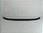 Moldura Central Aplique Parachoque Dianteiro E-js1 2022 2023 2024 2025 2803105X0070 - Imagem 2