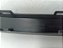 Moldura Central Aplique Parachoque Dianteiro E-js1 2022 2023 2024 2025 2803105X0070 - Imagem 10