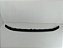 Moldura Central Aplique Parachoque Dianteiro E-js1 2022 2023 2024 2025 2803105X0070 - Imagem 9
