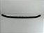 Moldura Central Aplique Parachoque Dianteiro E-js1 2022 2023 2024 2025 2803105X0070 - Imagem 3