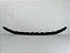 Moldura Central Aplique Parachoque Dianteiro E-js1 2022 2023 2024 2025 2803105X0070 - Imagem 7