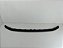 Moldura Central Aplique Parachoque Dianteiro E-js1 2022 2023 2024 2025 2803105X0070 - Imagem 8