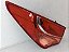 Lanterna Canto Traseira Santa Fé 2013 2014 2015 2016 Esquerdo Motorista 924022W030 - Imagem 5