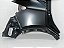 Folha Retalho Lateral Traseiro Honda Hrv 2016 2017 2018 2019 2020 2021 Direito Passageiro - Imagem 5