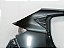 Folha Retalho Lateral Traseiro Honda Hrv 2016 2017 2018 2019 2020 2021 Direito Passageiro - Imagem 3