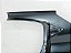 Folha Retalho Lateral Traseiro Honda Hrv 2016 2017 2018 2019 2020 2021 Direito Passageiro - Imagem 9