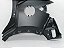 Folha Retalho Lateral Traseiro Honda Hrv 2016 2021 Esquerdo Motorista - Imagem 2