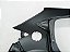 Folha Retalho Lateral Traseiro Honda Hrv 2016 2021 Esquerdo Motorista - Imagem 8