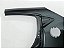 Folha Retalho Lateral Traseiro Honda Hrv 2016 2021 Esquerdo Motorista - Imagem 10