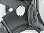 Folha Retalho Lateral Traseiro Honda Hrv 2016 2021 Esquerdo Motorista - Imagem 11