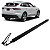 Amortecedor Porta Malas Jaguar F-Pace 2016 a 2018 Dir | BOX 7 - Imagem 1