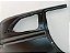 Retalho Folha Lateral Traseira Outlander 2016 2017 2018 2019 2020 2021 2022 Lado Direito Passageiro 5301G844 - Imagem 3
