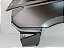 Retalho Folha Lateral Traseira Outlander 2016 2017 2018 2019 2020 2021 2022 Lado Direito Passageiro 5301G844 - Imagem 5