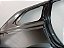 Retalho Folha Lateral Traseira Outlander 2016 2017 2018 2019 2020 2021 2022 Lado Direito Passageiro 5301G844 - Imagem 6