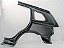 Retalho Folha Lateral Traseira Outlander 2016 2017 2018 2019 2020 2021 2022 Lado Direito Passageiro 5301G844 - Imagem 7