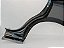 Retalho Folha Lateral Traseira Outlander 2016 2017 2018 2019 2020 2021 2022 Lado Direito Passageiro 5301G844 - Imagem 8